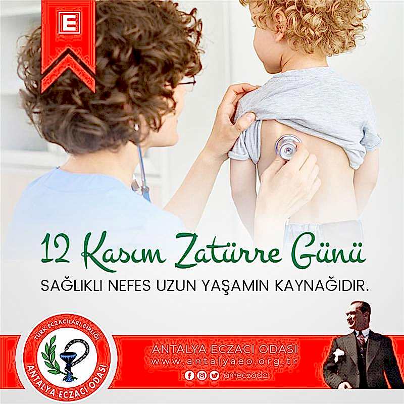 Sağlık Sektörü Web Tasarım Sağlık Sektörü Web Tasarım