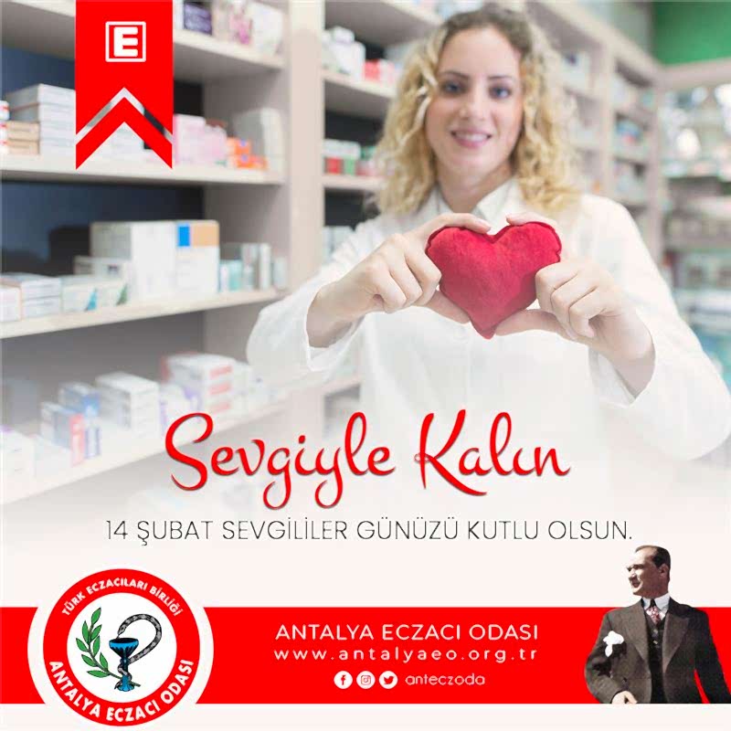 Sağlık Sektörü Web Tasarım Sağlık Sektörü Web Tasarım