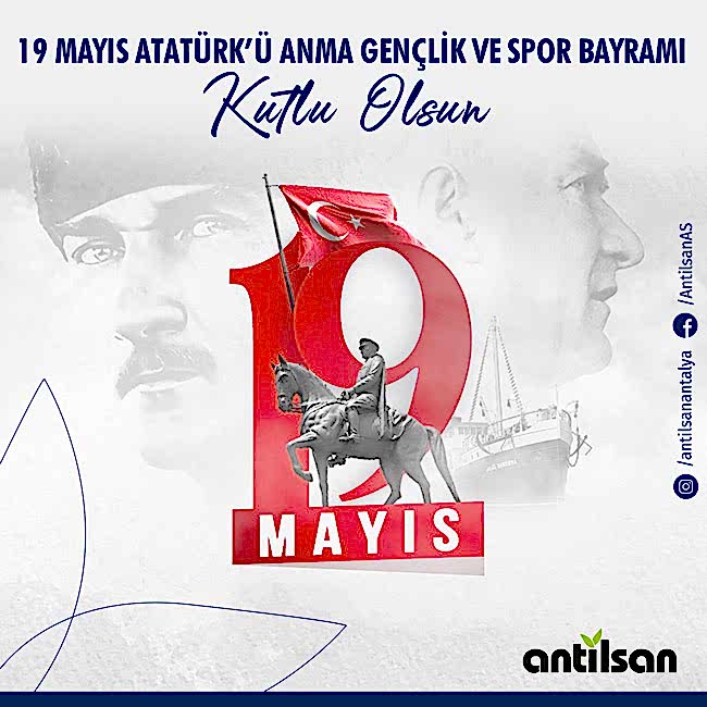 Sağlık Sektörü Web Tasarım Sağlık Sektörü Web Tasarım