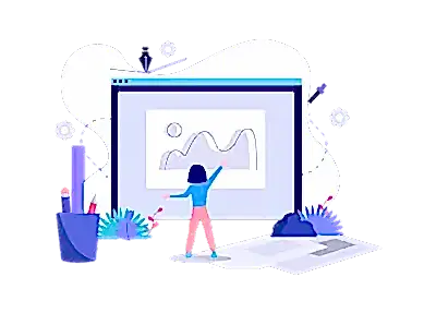 Ön Görüşme ve Planlama