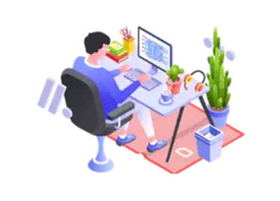 Revize Tamamlama ve Onay