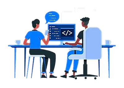 Tasarım Arayüz Çalışması