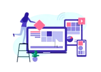 Web Site Yayınlama ve Destek