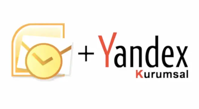 Yandex Mail – Yandex Kurumsal Mail Nedir, Servis Ayarları Nasıl Yapılır?