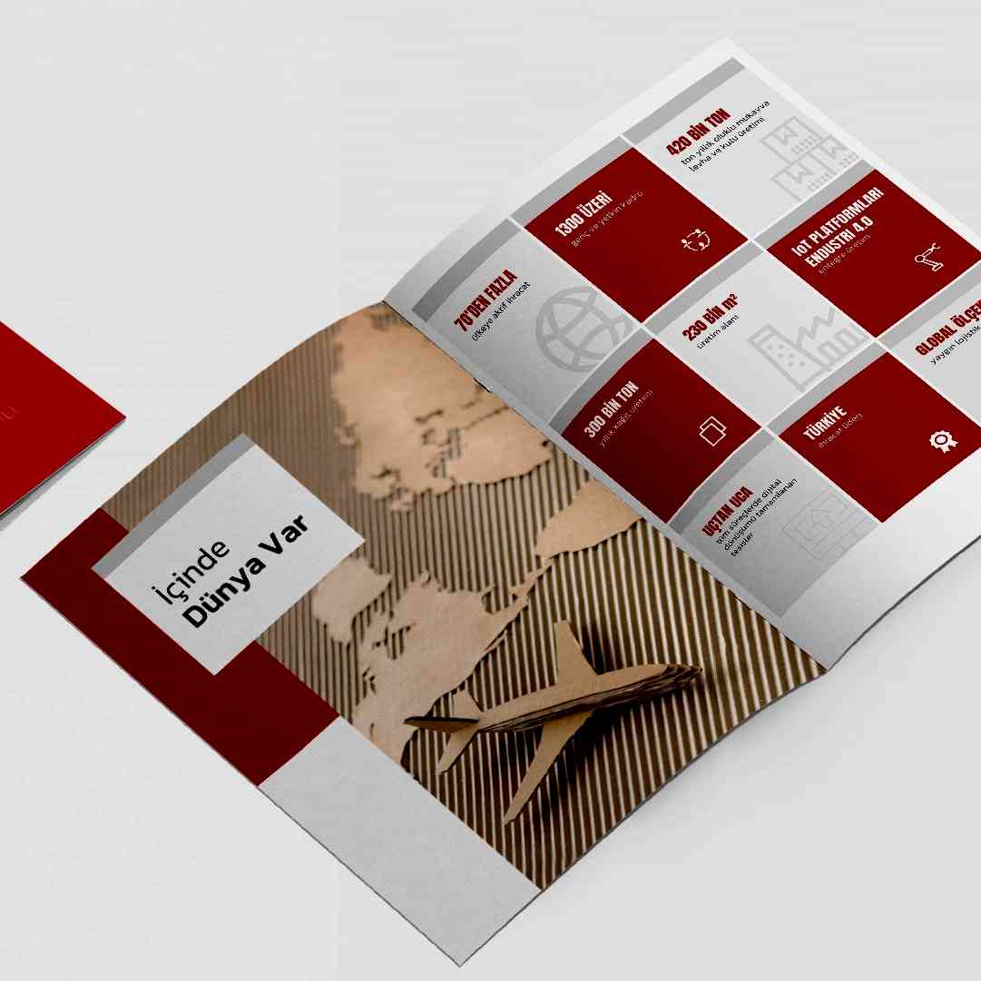 Ankutsan A.Ş. Ankutsan A.Ş.