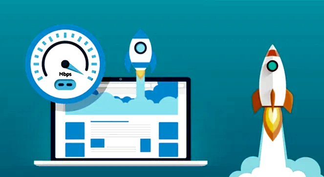 Site Hızı Nedir? Neden Önemlidir? Nasıl Yükseltilir?