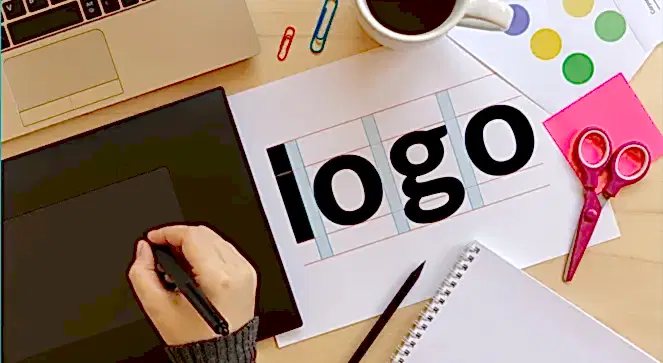 Başarılı ve Etkileyici Logo Nasıl Yapılır?