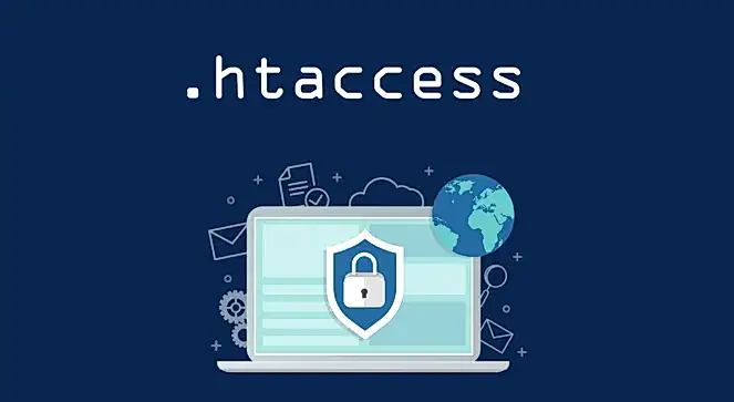 htaccess Nedir? Nasıl Kullanılır?