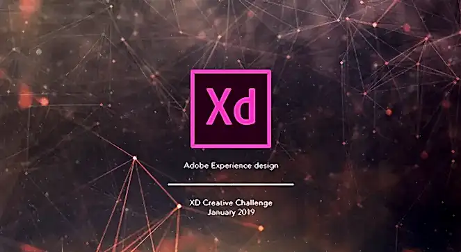 Adobe XD Nedir? Nasıl Kullanılır?