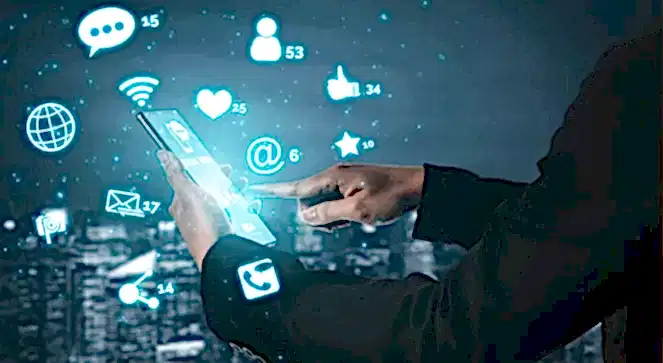 Sosyal Medya Reklamlarında Hedef Kitle Nasıl Belirlenir?