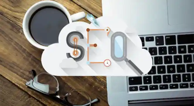 SEO Uyumlu İçerik Nedir?